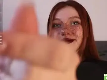 Chaturbate Live Sex of connie_monus