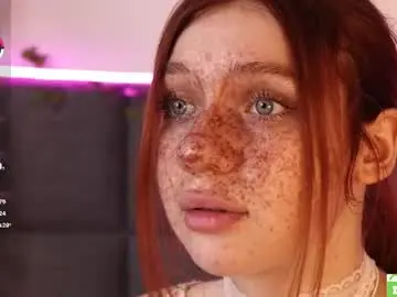 Chaturbate Live Porn of connie_monus