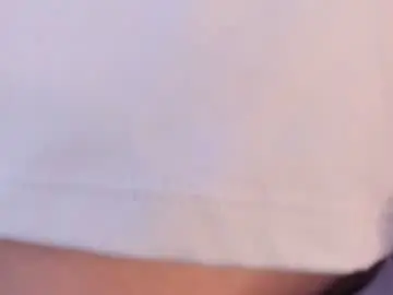Chaturbate Private Sex Chat of coralinexxx07