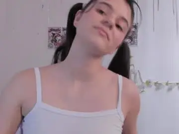 Chaturbate Watch Live Sex Cams of coralinexxx07