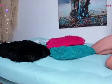 Chaturbate Live Sex of couple_hoorny_