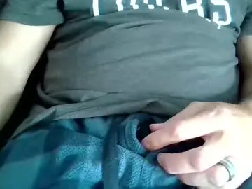 Chaturbate Best live sex cam show of dannyboy621