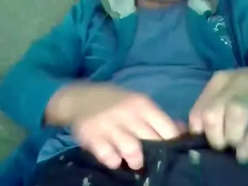 Chaturbate Watch Live Sex Cams of dannyboy621