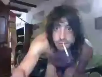 Chaturbate Live Porn of diegoyeah93