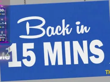 Chaturbate Watch Live Sex Cams of dorian_reed