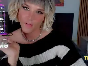 Chaturbate Watch Live Sex Cams of dorian_reed