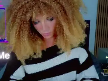 Chaturbate Sex Cam of dorian_reed