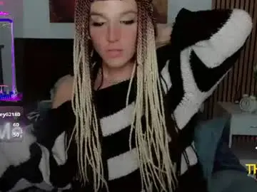 Chaturbate Best live sex cam show of dorian_reed