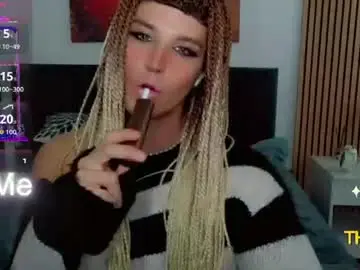 Chaturbate Adult Video Chat of dorian_reed