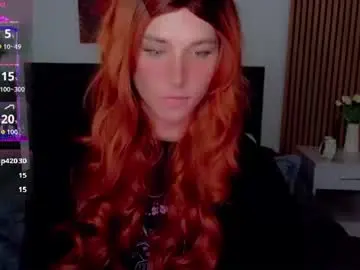 Chaturbate Sex Chat of dorian_reed