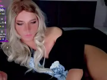 Chaturbate Live Sex Cam of dorian_reed