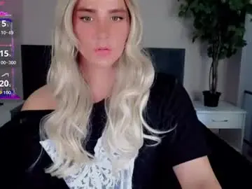 Chaturbate Watch Live Sex Cams of dorian_reed