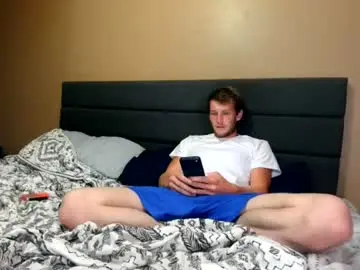 Chaturbate Sex Cam of downforthemoney