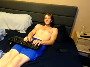 Chaturbate Sex Cam of downforthemoney