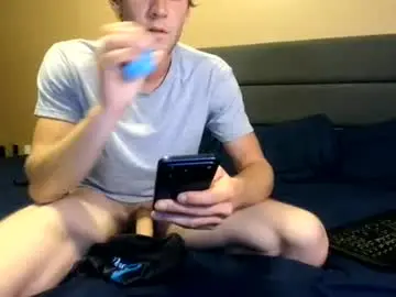 Chaturbate Private Sex Chat of downforthemoney