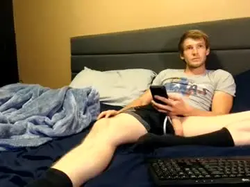 Chaturbate Adult Webcam of downforthemoney