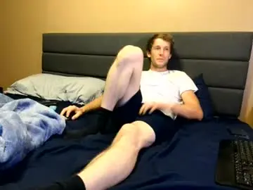Chaturbate Best live sex cam show of downforthemoney