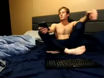 Chaturbate Sex Cam of downforthemoney