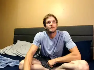 Chaturbate Best Webcam of downforthemoney