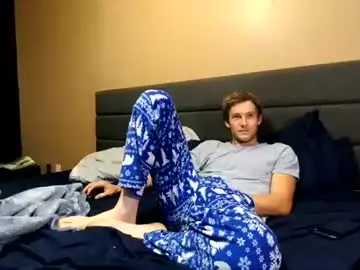Chaturbate Nude Webcam of downforthemoney