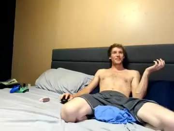 Chaturbate Live Sex of downforthemoney