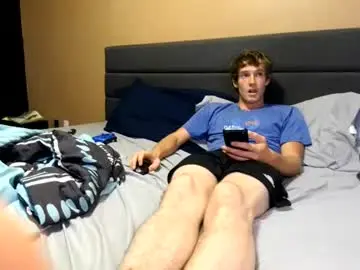 Chaturbate Best live sex cam show of downforthemoney
