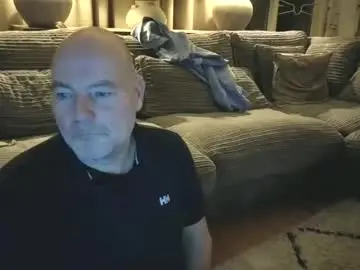 Chaturbate Live Porn of frits1965
