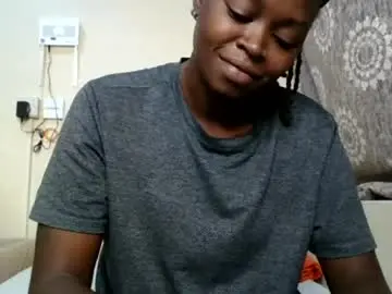 Chaturbate Best Webcam of girlnextdoor60