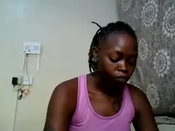 Chaturbate Sex Chat of girlnextdoor60