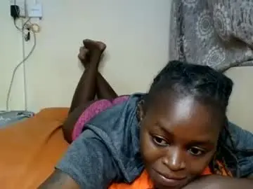 Chaturbate Live Porn of girlnextdoor60