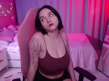 Chaturbate Sex Chat of helen_mirren