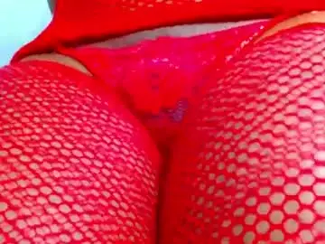 Chaturbate Live Porn of hoot_emily