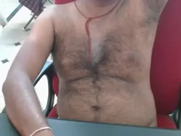 Chaturbate Private Sex Chat of houseofwayne