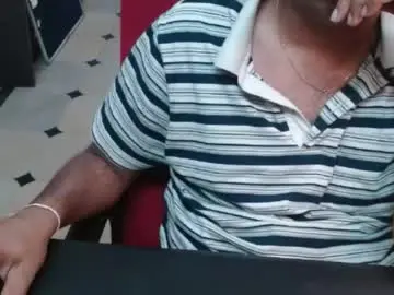 Chaturbate Free Live Porn of houseofwayne
