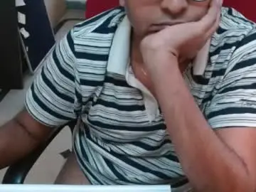 Chaturbate Live Sex Cam of houseofwayne