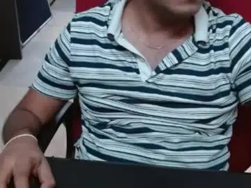 Chaturbate Watch Live Sex Cams of houseofwayne