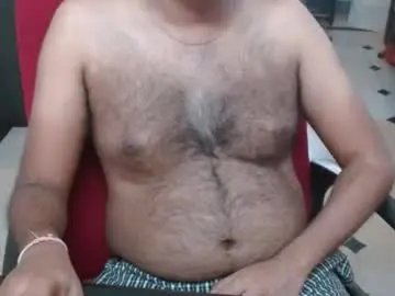 Chaturbate Live Porn of houseofwayne