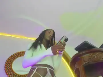Chaturbate Watch Live Sex Cams of jesica_sanchez