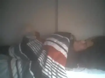Chaturbate Sex Chat of jokingnightmare