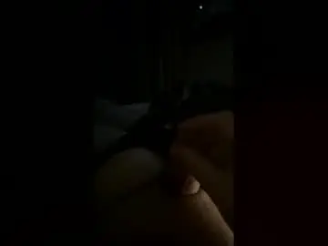 Chaturbate Best Webcam of justinleez
