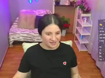Chaturbate Adult Video Chat of karol_pearce