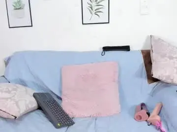 Chaturbate Free Live Porn of karol_w10