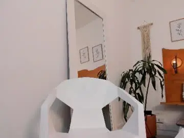 Chaturbate Sex Cam of killua_zagarra_