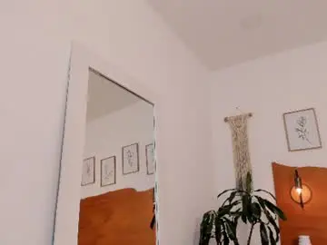 Chaturbate Sex Chat of killua_zagarra_