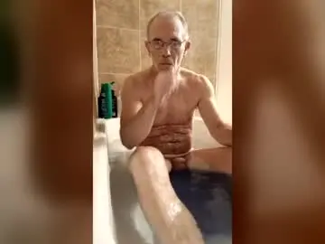 Chaturbate Best live sex cam show of kushbombz