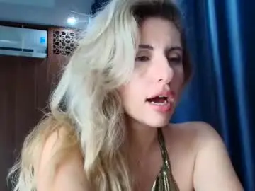 Chaturbate Adult Webcam of like_firebird