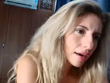 Chaturbate Adult Webcams of like_firebird
