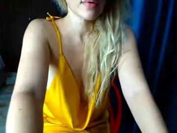 Chaturbate Sex Cam of like_firebird