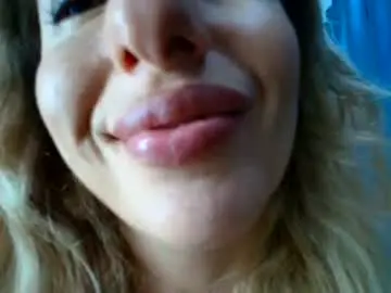 Chaturbate Free Porn Cam of like_firebird
