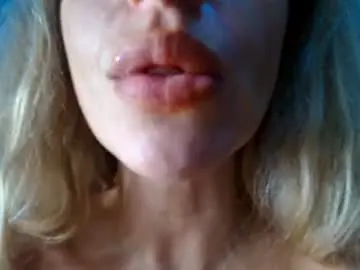 Chaturbate Live Sex of like_firebird